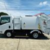 isuzu elf-truck 2017 GOO_NET_EXCHANGE_0541483A30250721W002 image 10