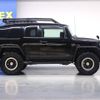 toyota fj-cruiser 2012 -TOYOTA--FJ Curiser CBA-GSJ15W--GSJ15-0118167---TOYOTA--FJ Curiser CBA-GSJ15W--GSJ15-0118167- image 6