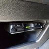 toyota pixis-mega 2022 -TOYOTA--Pixis Mega 3BA-LA700A--LA700A-0038440---TOYOTA--Pixis Mega 3BA-LA700A--LA700A-0038440- image 25