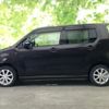 suzuki wagon-r 2014 quick_quick_DBA-MH34S_MH34S-314410 image 2