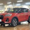 daihatsu rocky 2021 -DAIHATSU--Rocky 5BA-A210S--A210S-0014643---DAIHATSU--Rocky 5BA-A210S--A210S-0014643- image 17