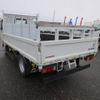 mitsubishi-fuso canter 2017 CFJ0728355 image 5