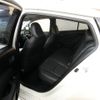 toyota prius 2016 -TOYOTA--Prius DAA-ZVW51--ZVW51-6030685---TOYOTA--Prius DAA-ZVW51--ZVW51-6030685- image 8