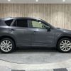 mazda cx-5 2013 -MAZDA--CX-5 LDA-KE2FW--KE2FW-123280---MAZDA--CX-5 LDA-KE2FW--KE2FW-123280- image 16