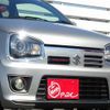 suzuki alto-works 2016 CFJ1808155 image 7