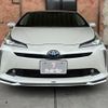 toyota prius 2019 -TOYOTA--Prius DAA-ZVW55--ZVW55-6006324---TOYOTA--Prius DAA-ZVW55--ZVW55-6006324- image 2