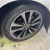toyota prius-α 2015 -TOYOTA--Prius α DAA-ZVW41W--ZVW41-0027839---TOYOTA--Prius α DAA-ZVW41W--ZVW41-0027839- image 5