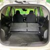 nissan note 2019 -NISSAN--Note DBA-NE12--NE12-223873---NISSAN--Note DBA-NE12--NE12-223873- image 11