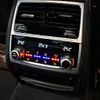 bmw 7-series 2017 quick_quick_DBA-7A30_WBA7A22030B182069 image 10