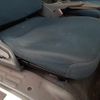 nissan atlas 2015 -NISSAN--Atlas FEA2W-530030---NISSAN--Atlas FEA2W-530030- image 9