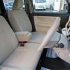 daihatsu move-canbus 2019 CFJ1124318 image 12
