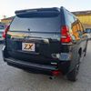 toyota land-cruiser-prado 2021 -TOYOTA--Land Cruiser Prado 3BA-TRJ150W--TRJ150-0121557---TOYOTA--Land Cruiser Prado 3BA-TRJ150W--TRJ150-0121557- image 9