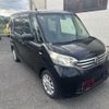 nissan dayz-roox 2016 CFJ1799461 image 4