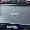 nissan note 2016 CFJ1759150 image 2