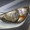 mazda demio 2016 -MAZDA--Demio DBA-DJ3FS--DJ3FS-144044---MAZDA--Demio DBA-DJ3FS--DJ3FS-144044- image 12