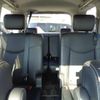 nissan serena 2013 -NISSAN--Serena HC26--087215---NISSAN--Serena HC26--087215- image 18