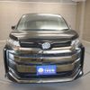 toyota noah 2022 -TOYOTA--Noah 6BA-MZRA90W--MZRA90-0016021---TOYOTA--Noah 6BA-MZRA90W--MZRA90-0016021- image 25