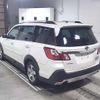 subaru exiga 2017 -SUBARU--Exiga YAM-028932---SUBARU--Exiga YAM-028932- image 2