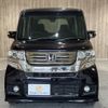 honda n-box 2012 -HONDA--N BOX DBA-JF1--JF1-1028410---HONDA--N BOX DBA-JF1--JF1-1028410- image 14