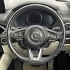 mazda cx-8 2021 -MAZDA--CX-8 3DA-KG2P--KG2P-352482---MAZDA--CX-8 3DA-KG2P--KG2P-352482- image 3