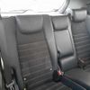 honda vezel 2016 -HONDA--VEZEL RU3-1201046---HONDA--VEZEL RU3-1201046- image 10