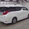 toyota alphard 2019 quick_quick_DAA-AYH30W_0093237 image 5