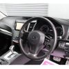 subaru legacy-touring-wagon 2012 quick_quick_BRM_BRM-002439 image 6