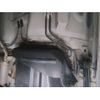 suzuki wagon-r 2005 -SUZUKI--Wagon R MH21S-390727---SUZUKI--Wagon R MH21S-390727- image 13