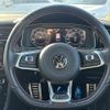 volkswagen golf 2018 -VOLKSWAGEN--VW Golf ABA-AUCHH--WVWZZZAUZJW282446---VOLKSWAGEN--VW Golf ABA-AUCHH--WVWZZZAUZJW282446- image 17
