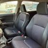 toyota wish 2017 -TOYOTA--Wish ZGE25G--6013329---TOYOTA--Wish ZGE25G--6013329- image 19