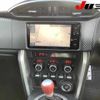 toyota 86 2016 -TOYOTA 【三重 301ﾏ7390】--86 ZN6-061812---TOYOTA 【三重 301ﾏ7390】--86 ZN6-061812- image 17