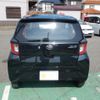 daihatsu mira-e-s 2024 CFJ1542009 image 7