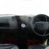 suzuki every 2025 CFJ1821328 image 18