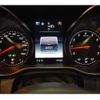 mercedes-benz c-class 2014 -MERCEDES-BENZ--Benz C Class RBA-205042C--WDD2050422F049640---MERCEDES-BENZ--Benz C Class RBA-205042C--WDD2050422F049640- image 13