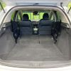 honda vezel 2018 CFJ1776495 image 10
