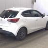 mazda demio 2018 quick_quick_DBA-DJ3FS_DJ3FS-523429 image 5