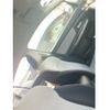 subaru xv 2014 -SUBARU--Subaru XV DAA-GPE--GPE-016006---SUBARU--Subaru XV DAA-GPE--GPE-016006- image 17