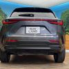 lexus nx 2023 quick_quick_AAZH25_AAZH25-1002993 image 16