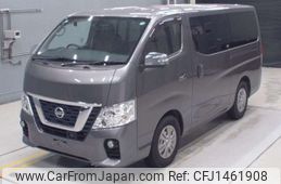 nissan caravan-van 2020 CFJ1461908