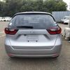 honda fit 2020 CFJ1803266 image 5