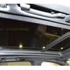 bmw x5 2022 -BMW--BMW X5 3CA-JU8230A--WBATH420709M70559---BMW--BMW X5 3CA-JU8230A--WBATH420709M70559- image 12