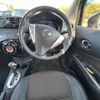 nissan note 2016 quick_quick_E12_E12-465248 image 19