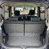 daihatsu move-conte 2015 -DAIHATSU--Move Conte DBA-L575S--L575S-0227966---DAIHATSU--Move Conte DBA-L575S--L575S-0227966- image 18