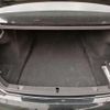 bmw 7-series 2016 CFJ1778039 image 16