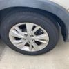 honda vezel 2014 -HONDA--VEZEL DBA-RU1--RU1-1017498---HONDA--VEZEL DBA-RU1--RU1-1017498- image 6