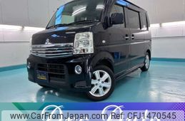 suzuki every-wagon 2012 -SUZUKI--Every Wagon ABA-DA64W--DA64W-404229---SUZUKI--Every Wagon ABA-DA64W--DA64W-404229-