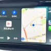 renault twingo 2019 CFJ1505130 image 4