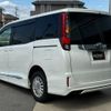 toyota noah 2016 quick_quick_ZWR80G_ZWR80-0212759 image 16