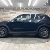 mazda cx-5 2020 CFJ1494213 image 15