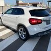 mercedes-benz gla-class 2018 -MERCEDES-BENZ--Benz GLA 156942--2J499933---MERCEDES-BENZ--Benz GLA 156942--2J499933- image 15